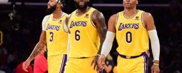 lakers_trio