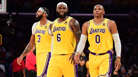 lakers_trio