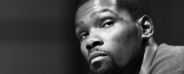 Kevin Durant